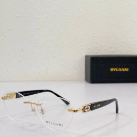 Picture of Bvlgari Optical Glasses _SKUfw41687553fw